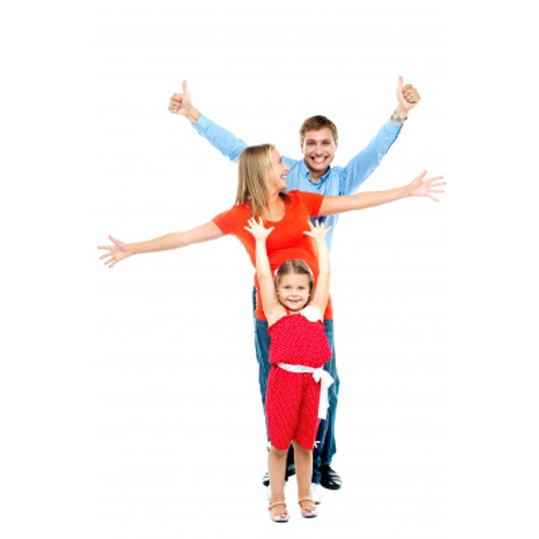 essay on how alcohol affects the family essay on how alcohol affects the family