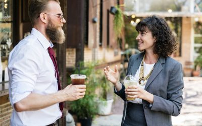 Assertive, Aggressive & Passive Communication Styles