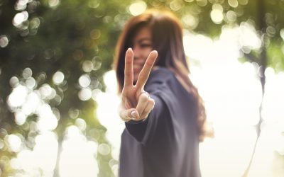 3 Common Myths about Diversity & Multiculturalism in Counselling, Debunked