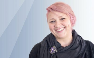 What makes aifc different?