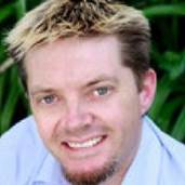 shannon hoood profile