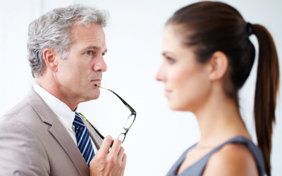 But This, But That – Excuses Get In The Way