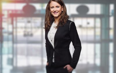 Am I in the Present?