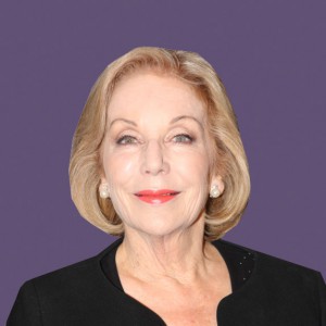 Ita_Buttrose_2014