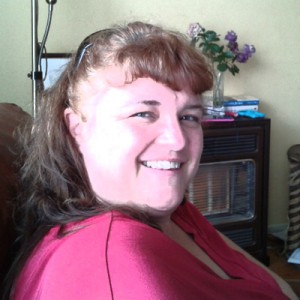 alison-rogers_adelaide