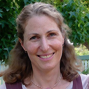 libbybaensch_melbourne