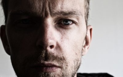 Schizophrenia A Debilitating Psychotic Disorder