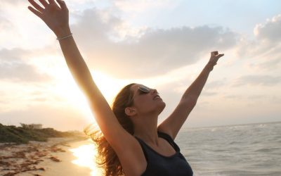 VISION – Dare to Dream For Your Life