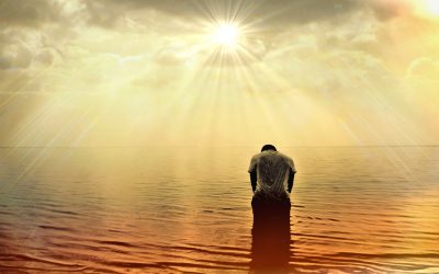 Explaining Causes, Relief & Treatment Of Addiction