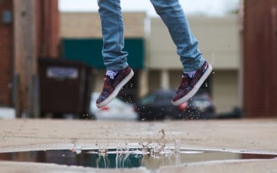 10 Ways To Bounce Back From Bad Decisions