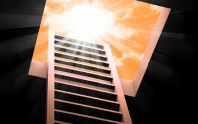 Shedding Some Light On Marriage Counselling