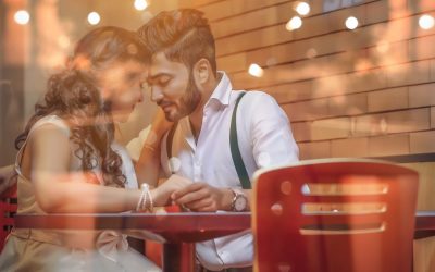 Reciprocate Love Using Your Spouse’s Love Language