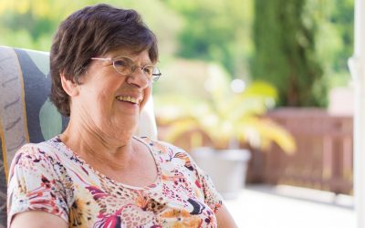 Menopause Can Affect A Woman’s Mental Health
