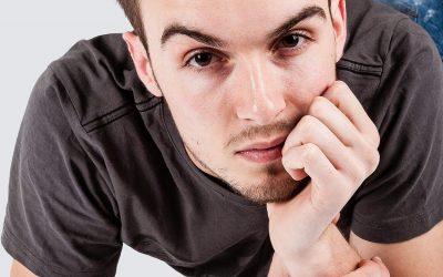 What If I’m Diagnosed With A Mental Illness?