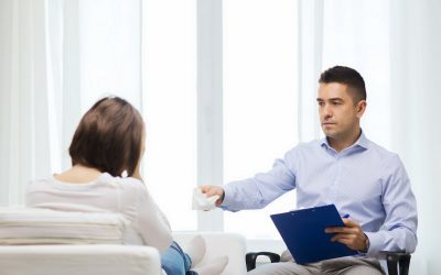 Active Listening – 5 Basic Steps To Unlock The Hidden Power