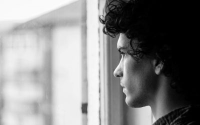 Depression – Am I depressed or do I just have the blues?