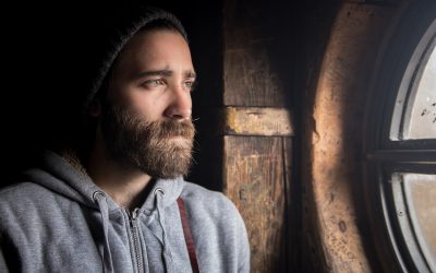 Equipping The Church With Bible Based Counselling Skills