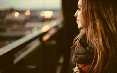 Chemical Dependency & The Power To Change