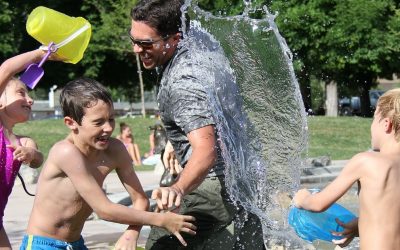 16 Fun Boredom Busting Ideas To Keep Kids Busy