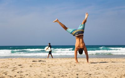 10 Key Areas We Can’t Afford To Ignore In Mental Health