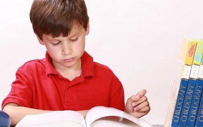 Commencing The School Year