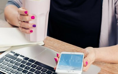 Procrastination Could Be Robbing You Of Your Potential