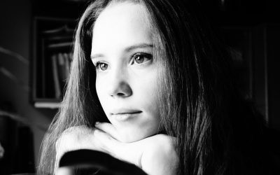 The Connection Between Our Thoughts, Actions & Overall Health