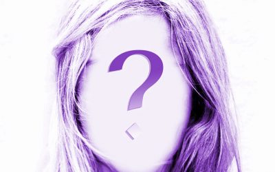 The Emotional side of Identity Theft