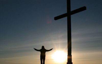 National Day of Prayer and Fasting in Australia