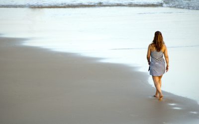 Nichole Howson Interview About Her Bipolar Disorder