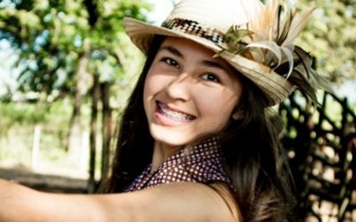 BIPOLAR DISORDER – Message To A Young Girl