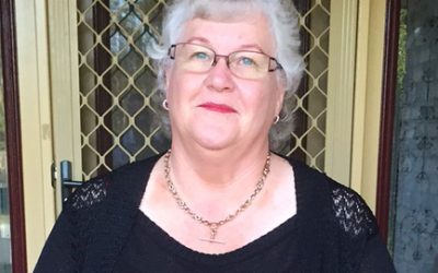 Mentally Preparing Your Kids for the First Day of School