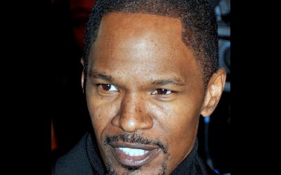 Celebrity Worship Syndrome – Why do people do it?