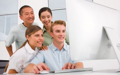 Finding The Right Christian Counsellor