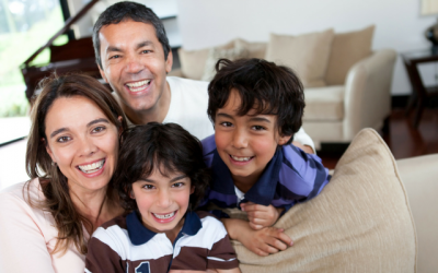 Attitudes For Christian Counselling Are Changing Within The Church