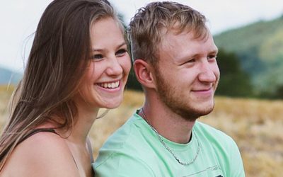 What Clean Fighting Is Like So You Can Both Win