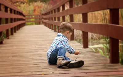 A Brief Look At Autism Spectrum Disorder