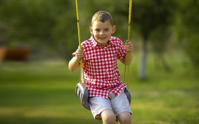 Supporters Say The DSM-5 Enables Reliable Diagnosis