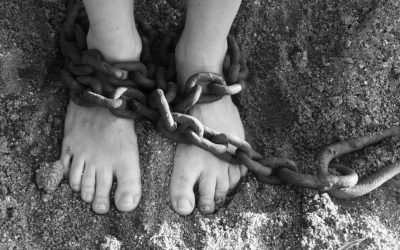 Toxic Controlling Relationships Aren’t Loving