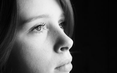 Why Youth Homelessness Matters