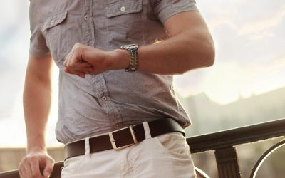 Emotional and Psychological Abuse