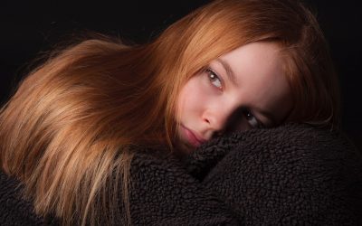 What is Mental Health?