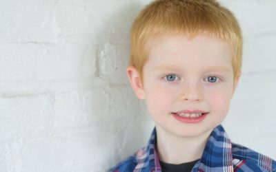 When To Get Help For Kids & Teens