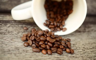 Caffeine Withdrawal – Now in the DSM-5