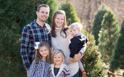 13 Tips For Resolving Family Feuds