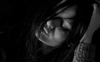 Lost for Words – What To Say (& Not) To Someone Who’s Grieving