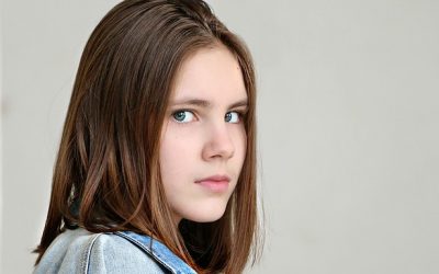 Australian Kids Seek Counselling Help