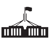 ACT-location-icon
