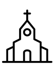 SA-location-icon