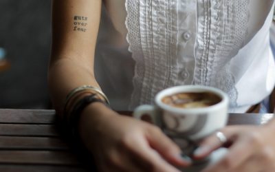 How Bullying Affected My Mental Health